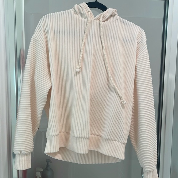 Ribbed Pullover Urban Outfitters Small - Picture 1 of 5